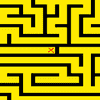 fydro Online Games